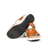 F1478 TIBET CUERO