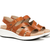 F1478 TIBET CUERO