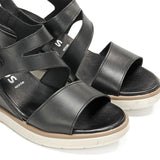 F1973 TIBET NEGRO