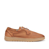 LEO F1947 Zapato Marrón