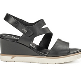 F1973 TIBET NEGRO