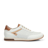 SAMIR F2189 Deportivo Blanco