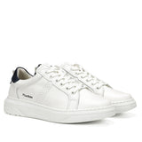 BOSTON F1966 Deportivo Blanco