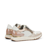 SERENA D9308 Deportivo Taupe