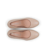 BLESA D5794 Zapato de Tacón Rosa