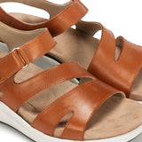 F1478 TIBET CUERO