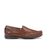 ORION 8682 Mocasín Marrón