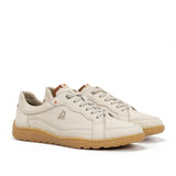 LENOX F2220 Deportivo Blanco
