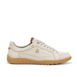 LENOX F2220 Deportivo Blanco