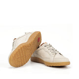 LENOX F2220 Deportivo Blanco