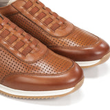 SAMIR F2189 Deportivo Marrón