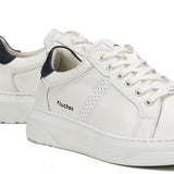 BOSTON F1966 Deportivo Blanco
