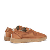LEO F1947 Zapato Marrón