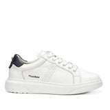 BOSTON F1966 Deportivo Blanco
