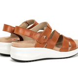 F1478 TIBET CUERO