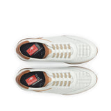 SAMIR F2189 Deportivo Blanco