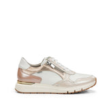 SERENA D9308 Deportivo Taupe