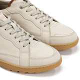 LENOX F2220 Deportivo Blanco
