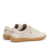 LENOX F2220 Deportivo Blanco
