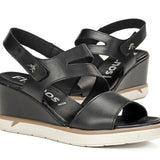 F1973 TIBET NEGRO