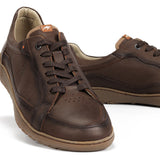 LENOX F2220 Deportivo Marrón
