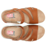 F1478 TIBET CUERO