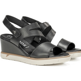 F1973 TIBET NEGRO